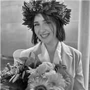 Insegnante di matematica e fisica impartisce lezioni private